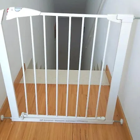 Apartamento Home2book Design Pool & Wifi Santa Úrsula