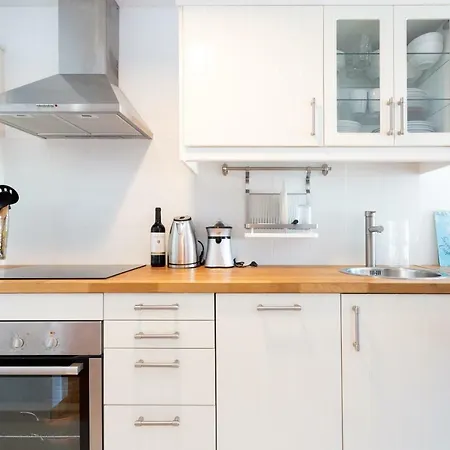 Home2book Design Pool & Wifi * Santa Úrsula