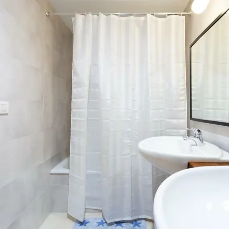 Home2book Design Pool & Wifi Apartment Santa Ursula (Tenerife)