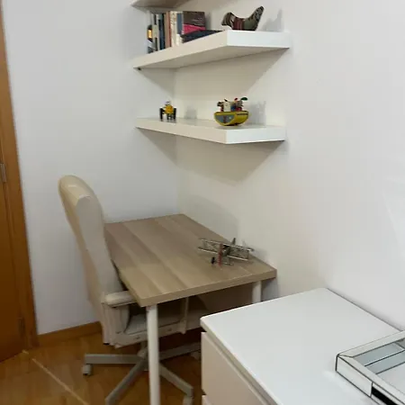 Home2book Design Pool & Wifi