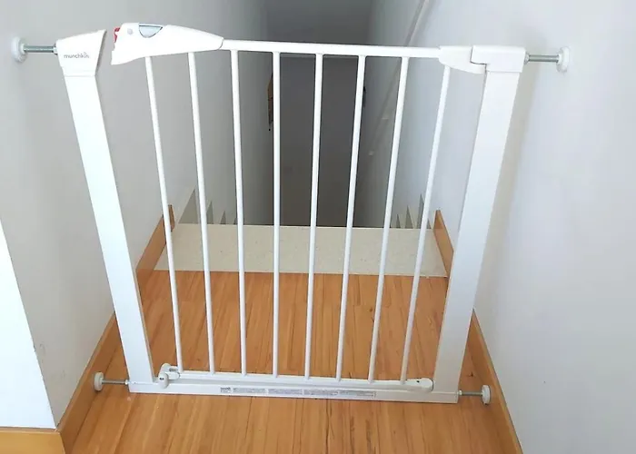 Appartamento Home2book Design Pool & Wifi Santa Úrsula