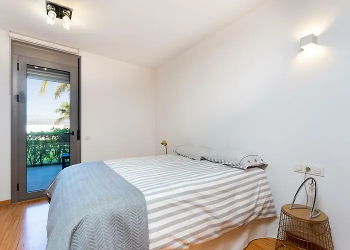 Home2book Design Pool & Wifi Appartamento